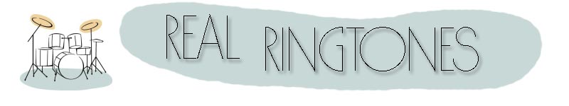 download free cellphone ringtones for cingular